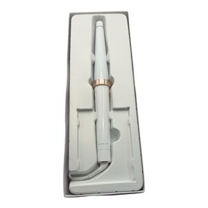 T3 - SinglePass Wave Styling Wand‎ (76560) - Professional Hair Tool